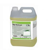 Tapijtreinigingsmiddel Taski Tapi Extract sproei-extractie