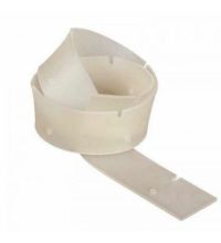 Zuigstrip Taski achter t.b.v. Swingo 455/750B