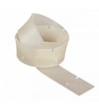 Zuigstrip Taski voor t.b.v. Swingo 455/750B