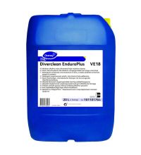 Alkalisch reinigingsmiddel Diverclean EnduroPlus VE18