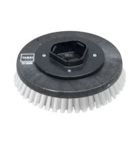 Schrobborstel Taski 28 cm normaal t.b.v. Swingo