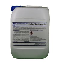 Conserveringsproduct PreCare EasyProtect ELS