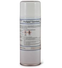 Reiniger PreSpec CareSpray