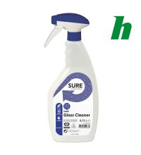 Glasreiniger Sure Glass Cleaner