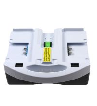 Lader I-team I-Mop kit assy I-Charge 2 *EU*