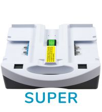 Superlader I-Mop Kit Assy I-Charge 9 *EU*
