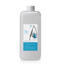 Kauwgomverwijderaar I-team I-Gum Remover Solution