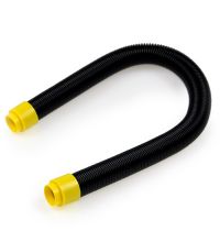 Zuigslang I-Mop XL/XXL kit stretch hose complete