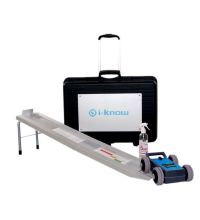 Slipmeter i-team i-know