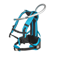 Glazenwasserspak I-Suit Pro