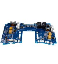 Controlpaneel I-Mop Kit Main PCB XL/XXL Pro/Plus
