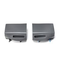 Batterij I-team I-Power 14 Links en Rechts Grijs