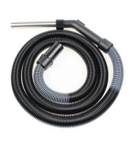 Zuigslang I-Vac kit assy hose 1,4 meter 32 mm ESD t.b.v. I-Move 4B