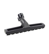 Zuigmond I-Move/Vac kit floor tool D300 DG 32 mm w/t parking