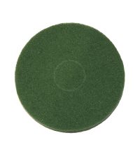 Pad I-Drive kit pad *green*
