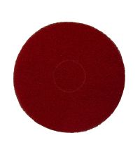 Pad I-Drive kit pad *red*