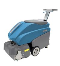 Roltrapreiniger I-team i-escalate 520 inclusief powerbank