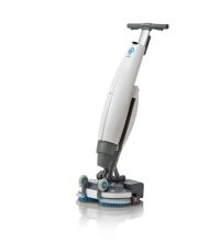 Schrobzuigmachine I-team I-Mop 36 compleet met  batterij en lader