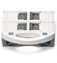 Lader I-team i-charge 5