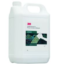 Graffitiverwijderaar 3M GR3