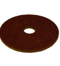 Vloerpad 3M diamant Sienna 17 inch 432mm