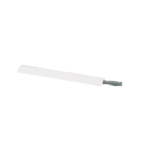 Stoffer Unger StarDuster ProFlat 75