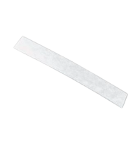Stofhoes Unger StarDuster Pro Flat/Flex 75