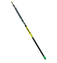 Telescoopsteel Unger nLite 16K carbon 7 delig 10 mtr