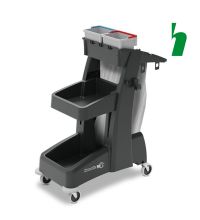 Werkwagen Numatic ReFlo MULTI-Matic MM6
