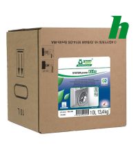 Wasbooster W&M Green Care SYSTEM powerKliks