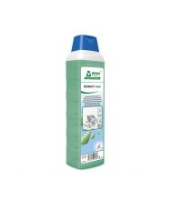 Allesreiniger W&M GreenCare BIOBACT clean (biotechnologisch)