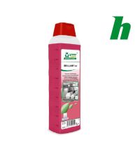 Glansspoelmiddel W&M Green Care BRILLANT bar