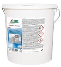 Vaatwastabletten W&M Tana ENERGY dishtabs