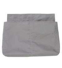 Suprabag groot 50x30x5cm