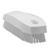 Nagelborstel Vikan hard 6440 wit