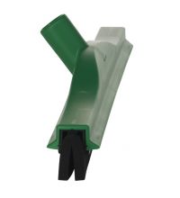 Vloertrekker Vikan vaste nek 50 cm 7753 groen