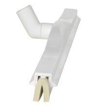 Vloertrekker Vikan flexibele nek 60 cm 7764 wit