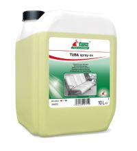 Tapijtreiniger W&M Tana TUBA spray-ex