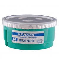 Geurpot F-Matic Smart 'air Blue Note