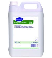 Vloerreiniger Taski Jontec Pre-clean