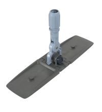 Vlakmophouder Vileda Sprint V 40 cm