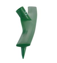 Vloertrekker Vikan Ultra hygiene 60 cm 7160 groen