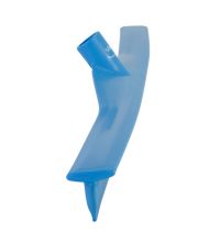 Vloertrekker Vikan Ultra hygiene 70 cm 7170 blauw