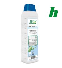 Multifunctionele reiniger W&M Green Care TANET karacho zero%