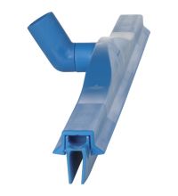 Vloertrekker Vikan FC flexibele nek 60 cm 7724 blauw