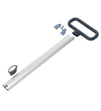 Duwbeugel Vileda Ultraspeed PRO Push Bar kit