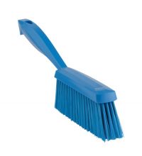 Handborstel Vikan zacht 4587 blauw