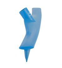 Vloertrekker Vikan Ultra hygiene 60 cm 7160 blauw