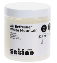 Luchtverfrisser Satino navulling White Mountain AR1