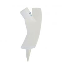 Vloertrekker Vikan Ultra hygiene 60 cm 7160 wit